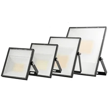 Светодиодный прожектор Light15W 30W 45W 60W Водонепроницаемый IP65 уличный фонарь 220V 240V Ландшафтный светоотражатель светодиодный литой прожектор Светодиодный прожектор Light15W 30W 45W 60W Водонепроницаемый IP65 уличный фонарь 220V 240V Ландшафтный светоотражатель светодиодный литой прожектор