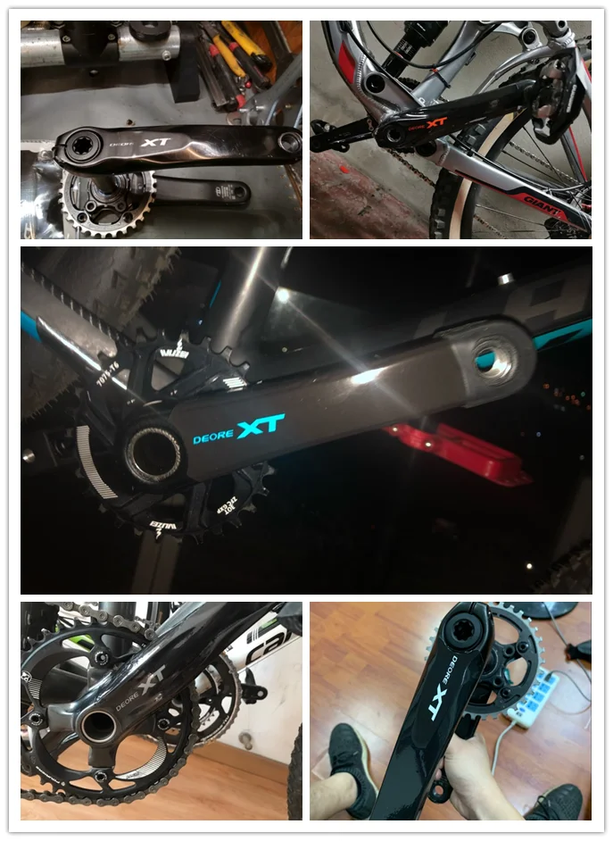 1575943460(1)_副本