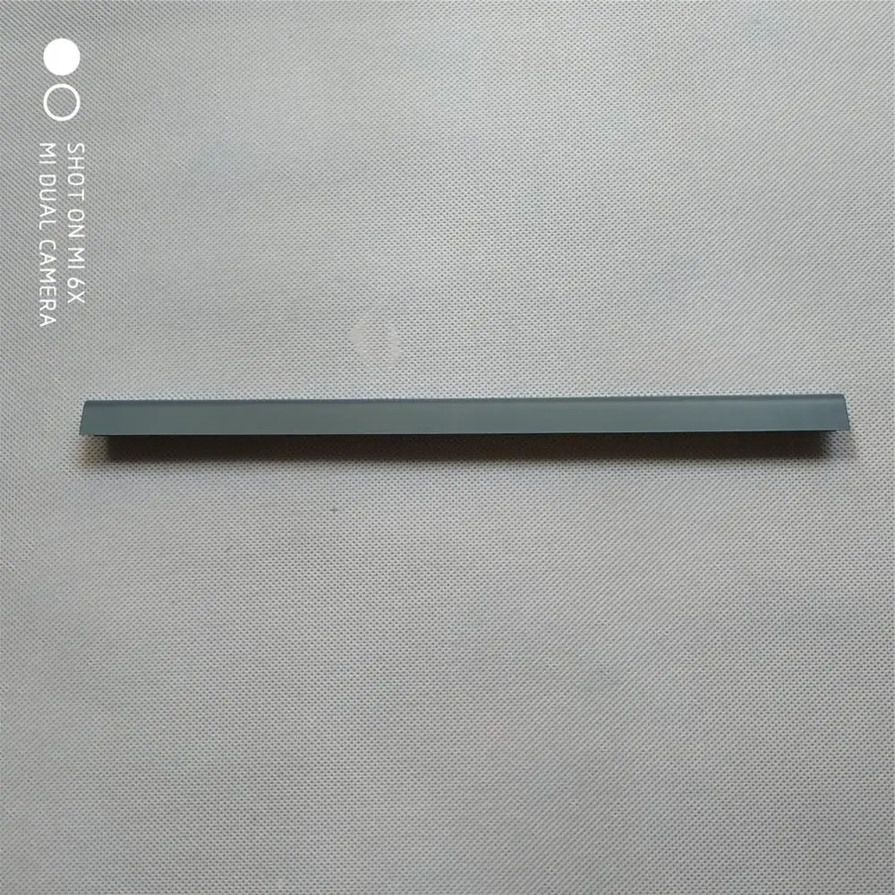 Новинка для lenovo ideapad 320-15 320-15IKB ABR IAP ISK 330-15AST ICN IGM IKB lcd задняя крышка/передняя рамка/верхний чехол Упор для рук/нижняя часть