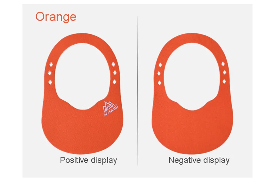 HTB1UV_RciAKL1JjSZFoq6ygCFXaX