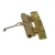 Тактический Охотничий Жилет Универсальный MOLLE Removal Buckle Set Quick Release System Kit Для JPC CPC NCP XPC 6094 420 Мужские Аксессуары