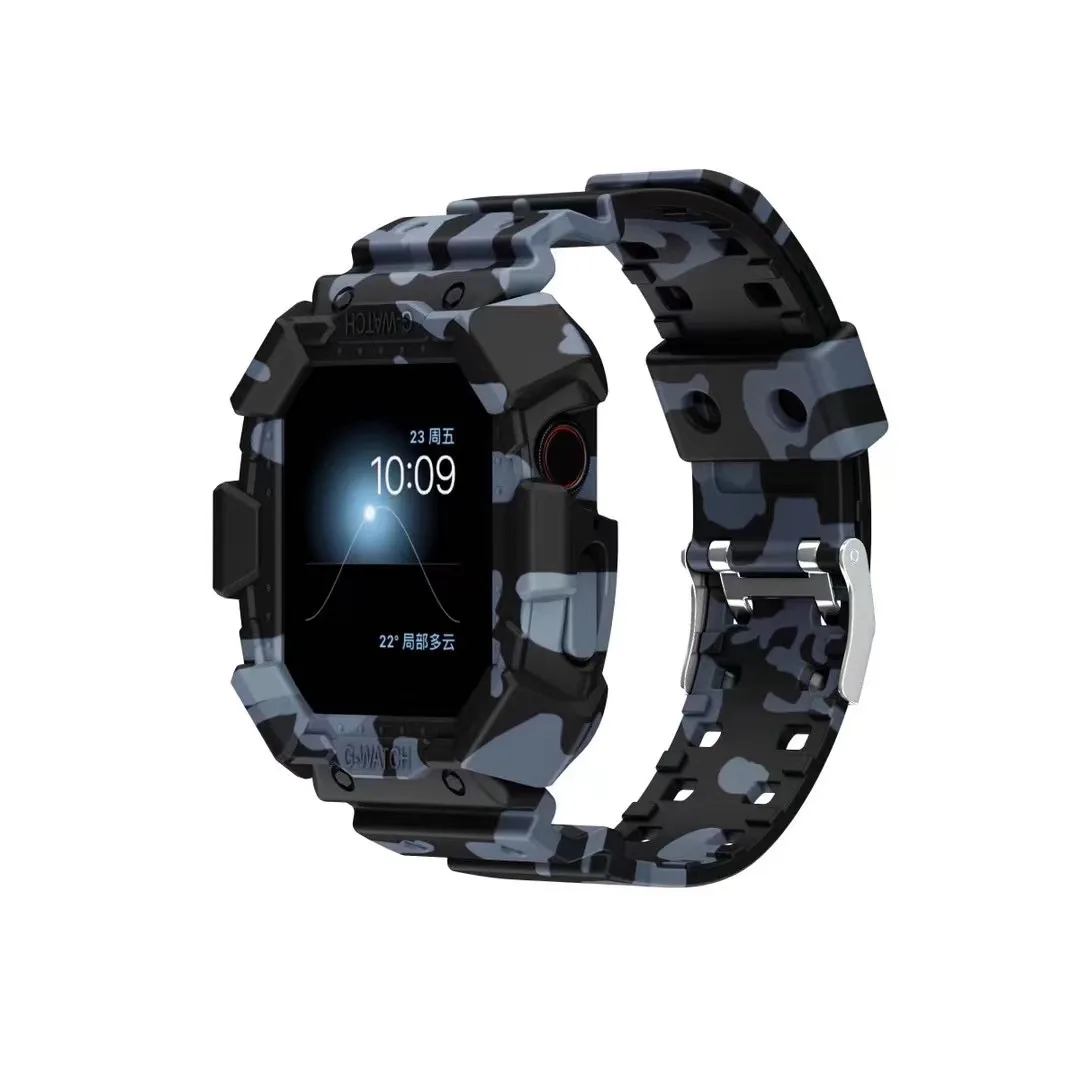  ġ ̽   Ǹ Ʈ,   , ̿ġ ø SE 6 5 4 3 , 44mm, 42mm, 40mm, 38mm
