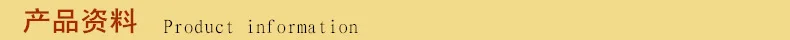h2+Xif2nxdR3mZ00XMtlQIWAIJPPHkjL8p98