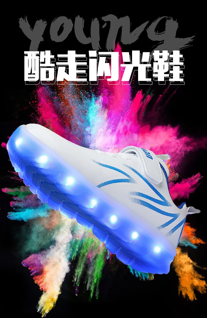 gGqUif2gxdSGFui65MgY1PyZpBdoFFG3Xg2i