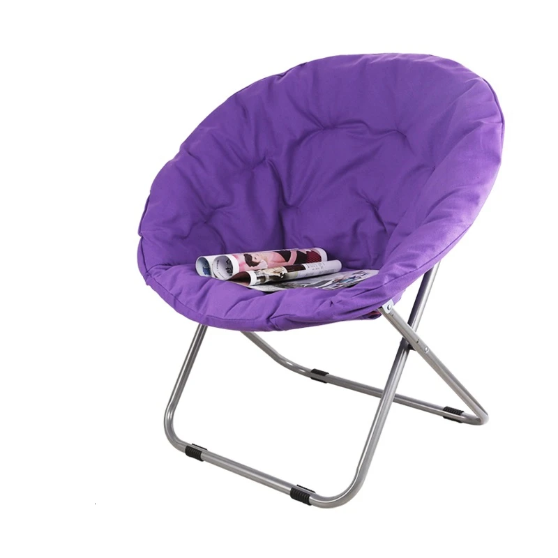 Диван акцент Stuhl Kinderstoel трон откидной пол медитацион расслабляющий Sillon Fauteuil Cadeira Sillas модерн медитация стул