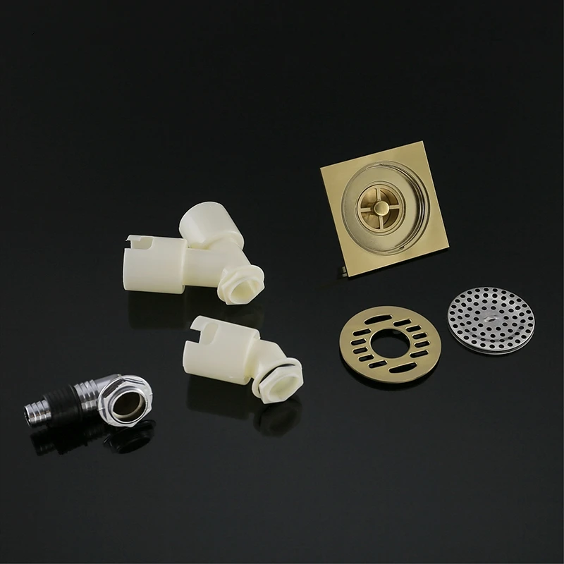 O1CN013heSsF2Ii9U9d1CYJ_!!2200694339319