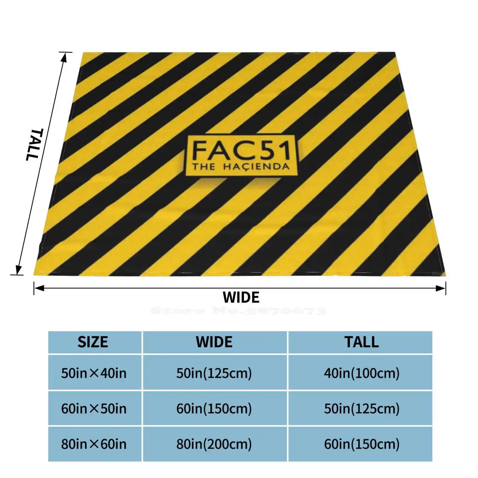 Fac 51 The Hacienda ������ ���� ħ�� ķ�� �ڵ��� ����� ���� �޴�� ��� The Hacienda The Hacienda Facemask New Order