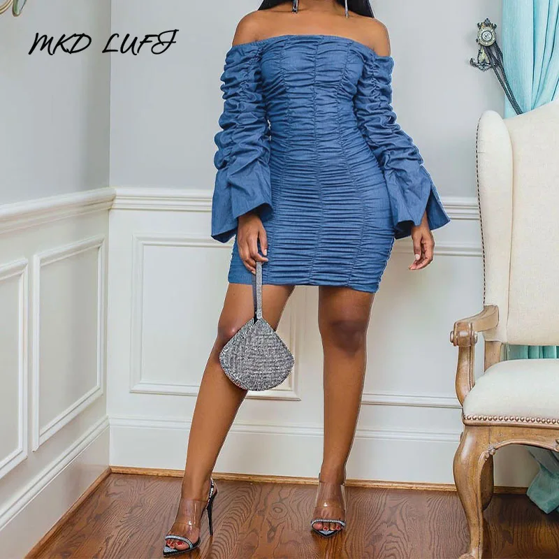 women dress