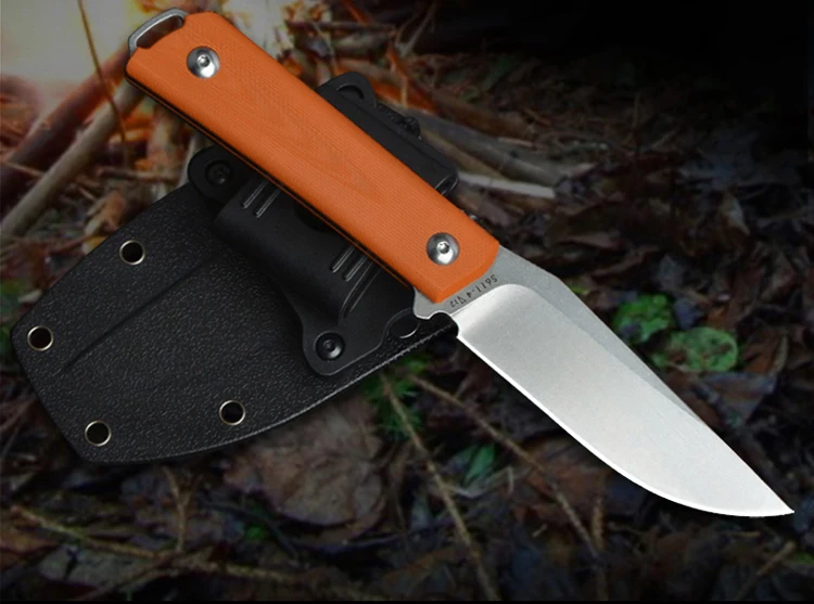 O1CN01RVSKHp28oQhxYjFoS_!!94677979