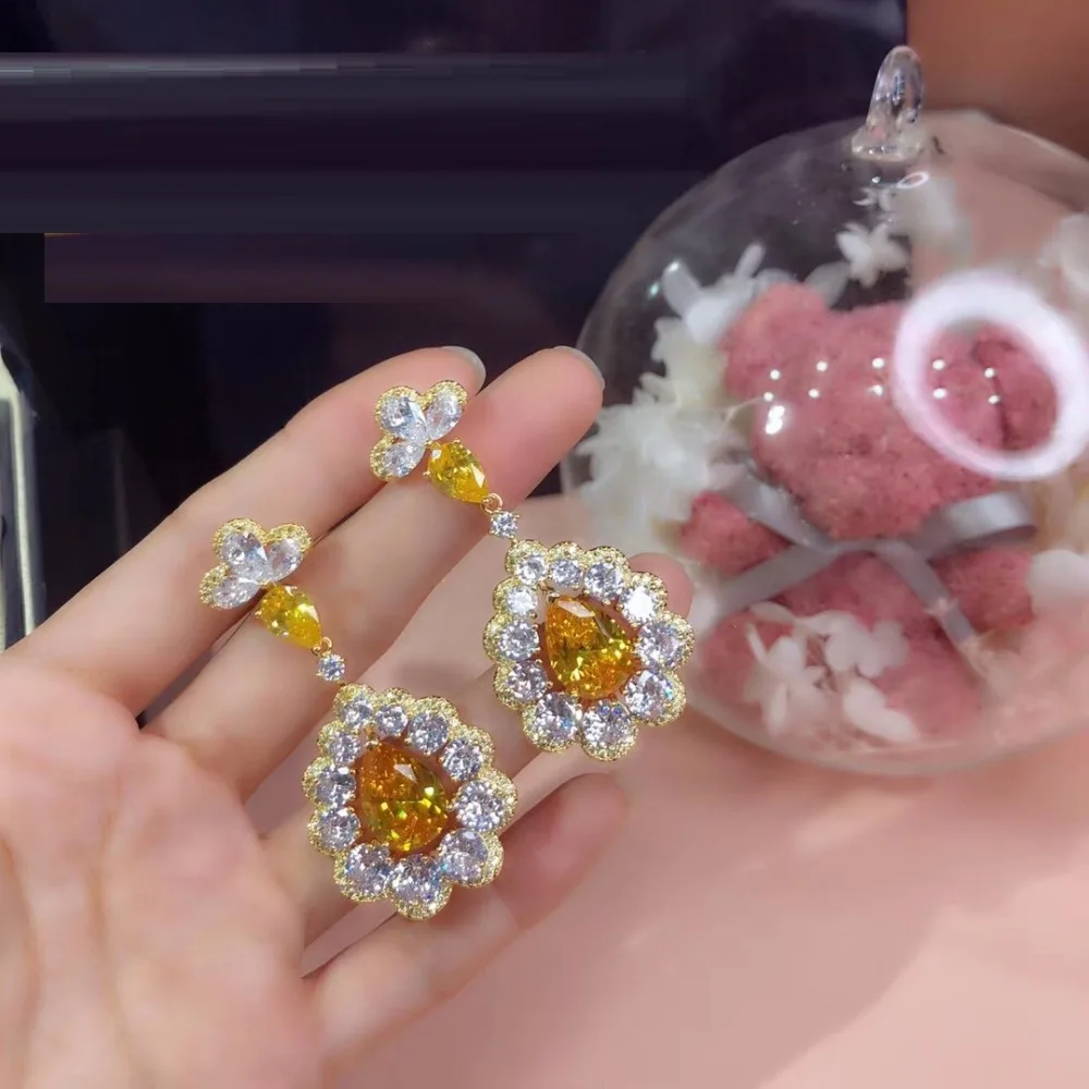 微信图片_20191218213443