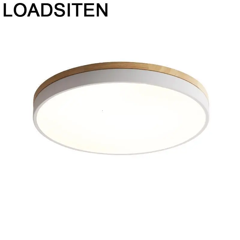 Домашний Светильник ing for celling лампа с плафоном deckenleuchten plafonnier luminaria teto гостиная