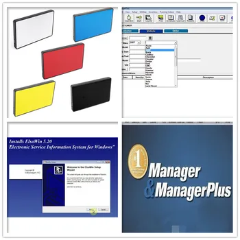 

Alldata V10.53 auto repair software alldata+Mit/chell 2015ImmoKiller+tecdoc2013.2+Vivid workshop+Heavy+Ettt-TK 40 in 1TB HDD USB