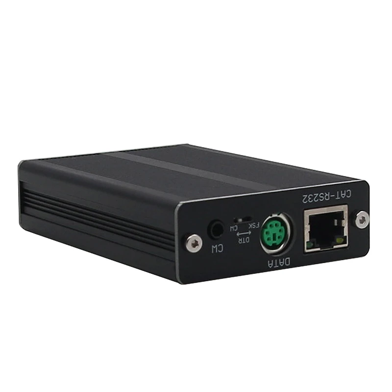 Conector de Rádio para Yaesu Ft450d Ft-950d Dx1200 Ft991 u5 Ligação Mais Cabos - Image 5
