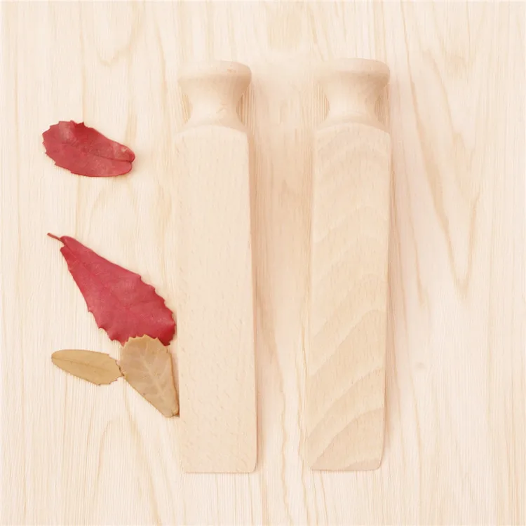 

Import Building Blocks Door Stop Collision Avoided Door Top Door Stopper Blocking men xie zi Key Card To Block the Door Machine