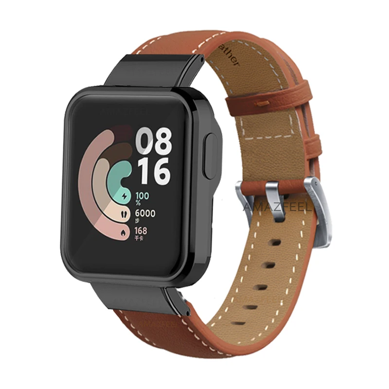  Correas de reloj compatibles con Xiaomi Mi Watch Lite 2Mi Watch  Lite 1Redmi Watch 2 Lite, correa deportiva de silicona ajustable de  repuesto para Xiaomi Mi Watch Lite 2Redmi Watch 2