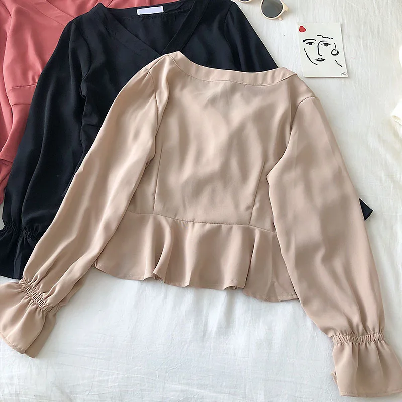 O1CN01f7YgIe1amQ6z5xbE8_!!647273372