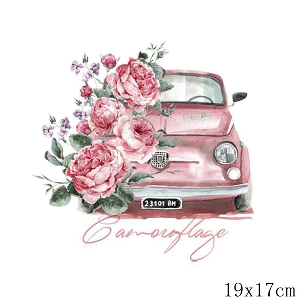 8a9ae1c16e255ba6016e45c991bb4d06