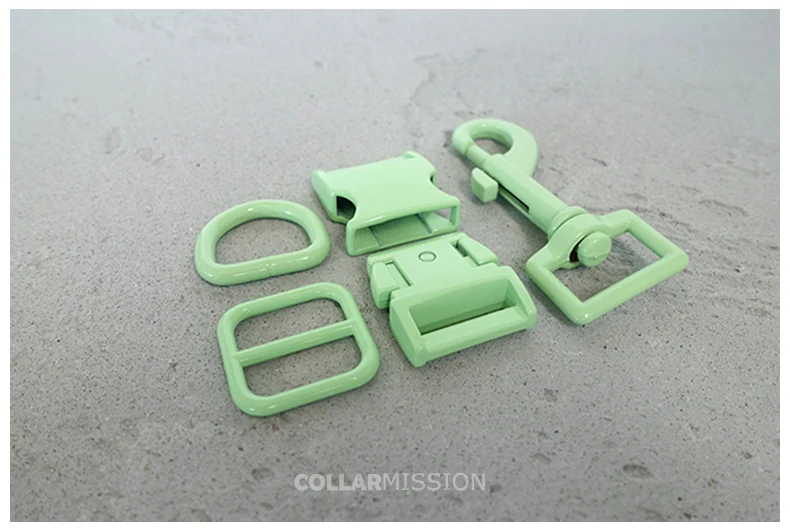 4件套-2.0綠色_07