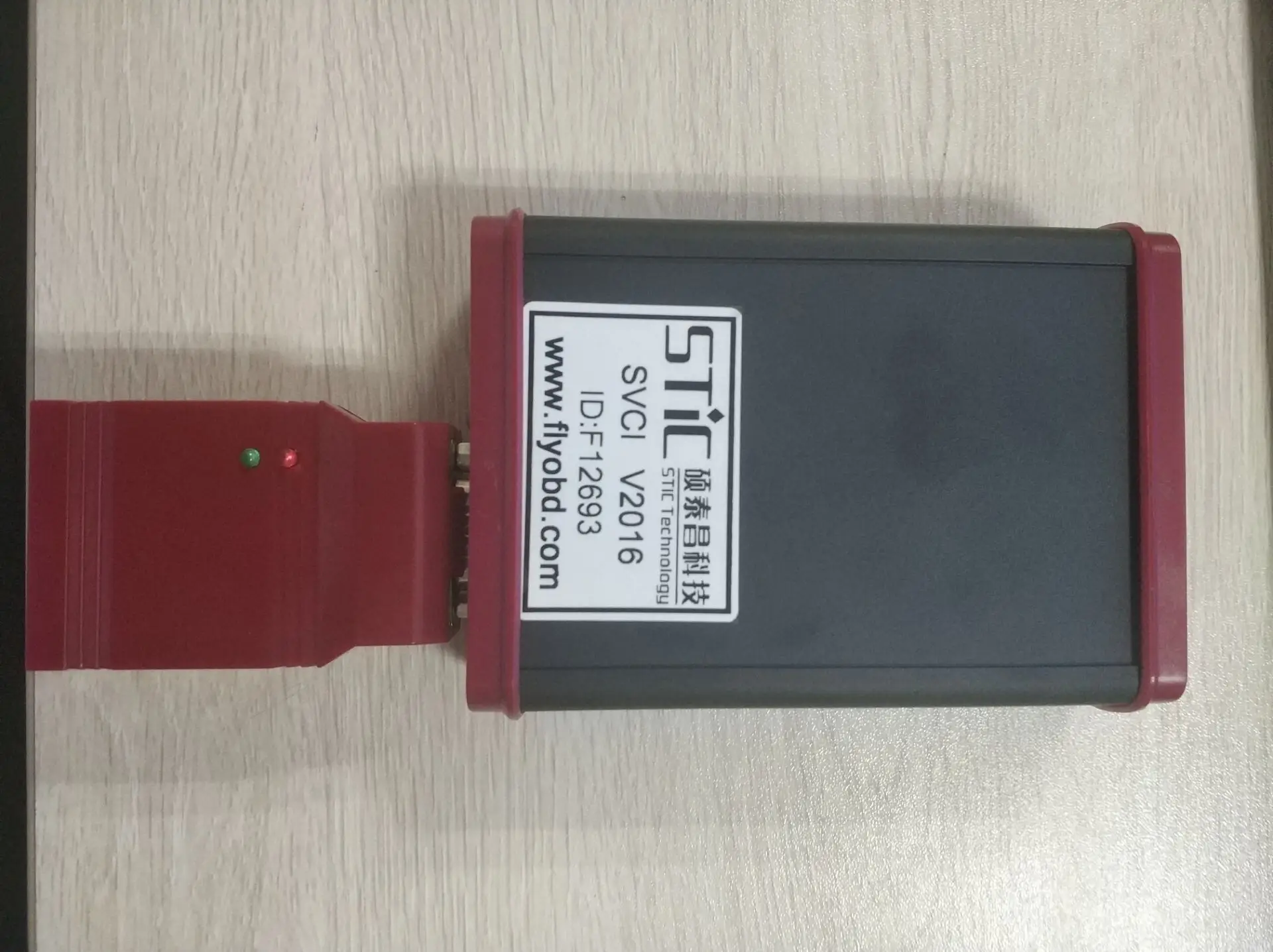 100% оригинал FLY FVDI V2016 полная версия бесплатные онлайн обновления включая 18