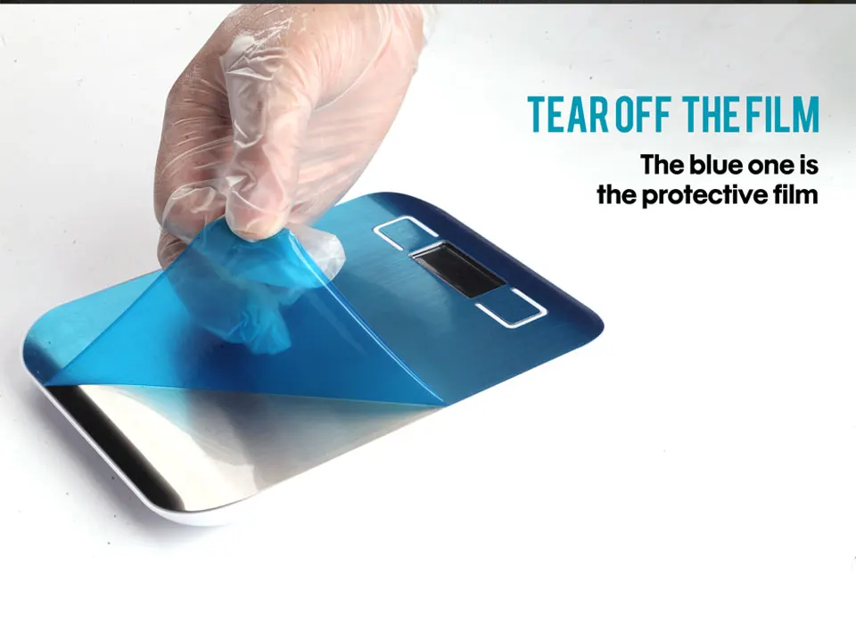 FieGOh4MUchLS6C-z7qqyDfXVB9M_02