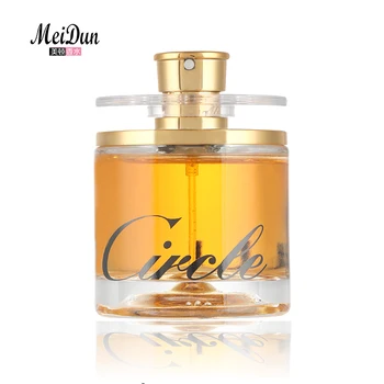 

MEIDUN Original Women's perfume 60ml Eau De Parfum Floral And Fruity Food Long Lasting Female Fragrance
