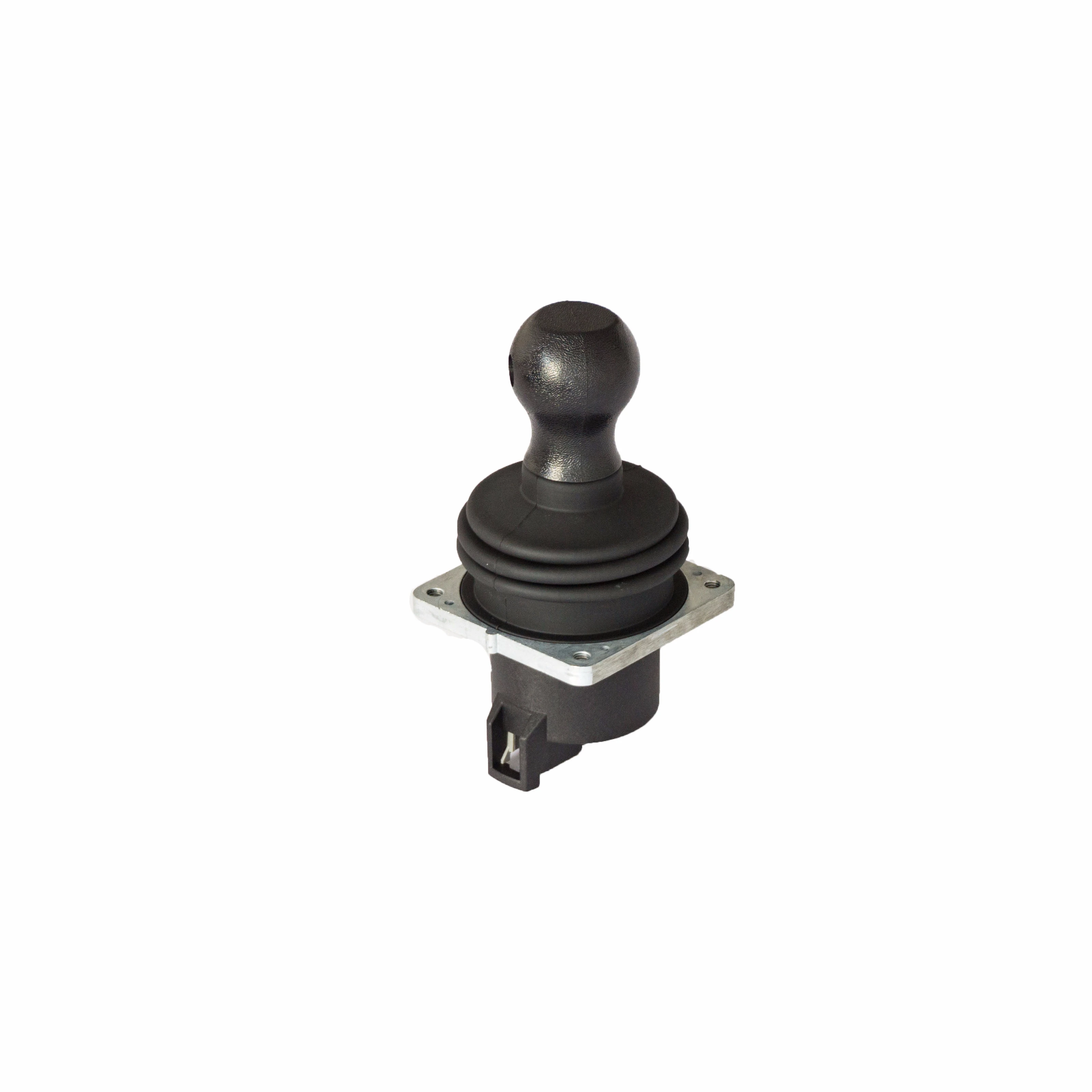 Aftermarket joystick controller 101174 for Genie Boom lift