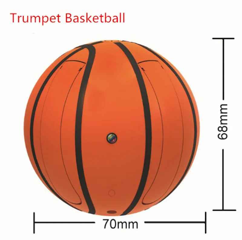 

Diy Basketball UAV Fixed Height Mini Gravity Induction WiFi Aerial Photography Four Axis Aircraft Children's Toys Gift