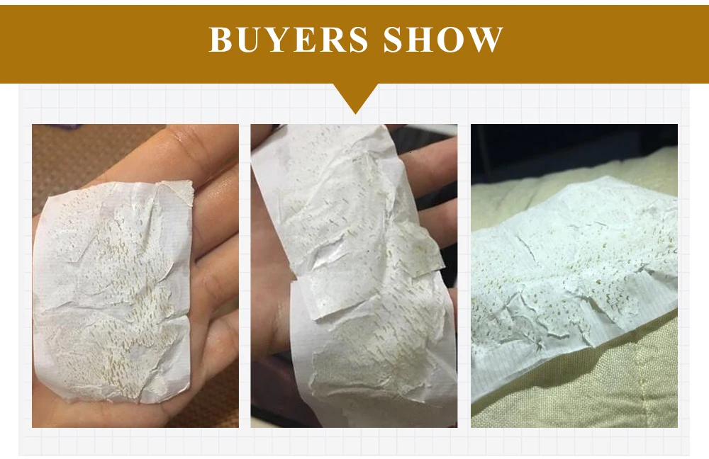 HTB1WS8xasfrK1RkSnb4q6xHRFXaX