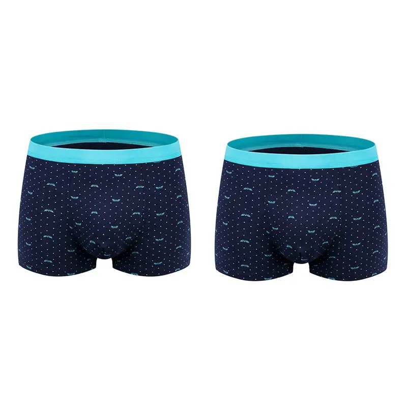 QQ图片20190620122623