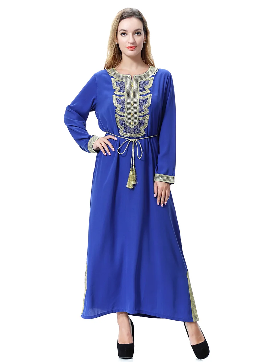 blue 1