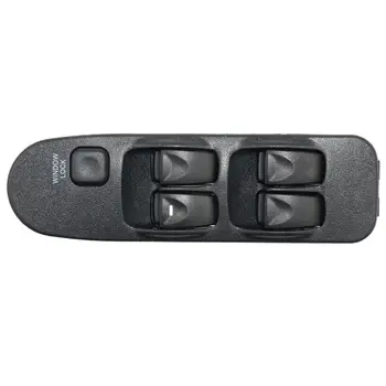 

AP01 Power Window Switch For Mitsubishi Carisma Space Star Electric Control Master Switches New Front Side LHD RHD MR740599