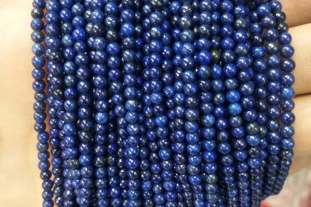 37