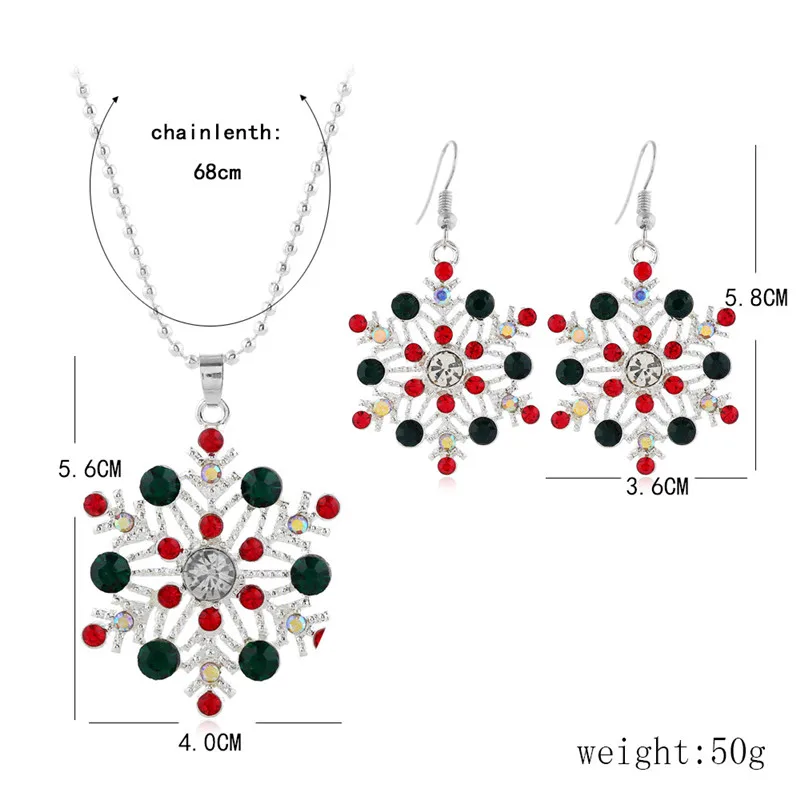 12747278407_1718038248