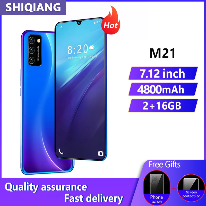 USED Sony NWWS623 Waterproof and Dustproof Walkman