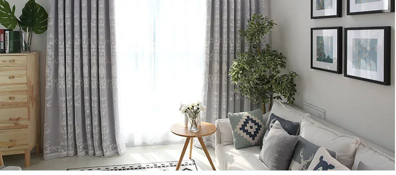 3891486368_1748508771 (1)