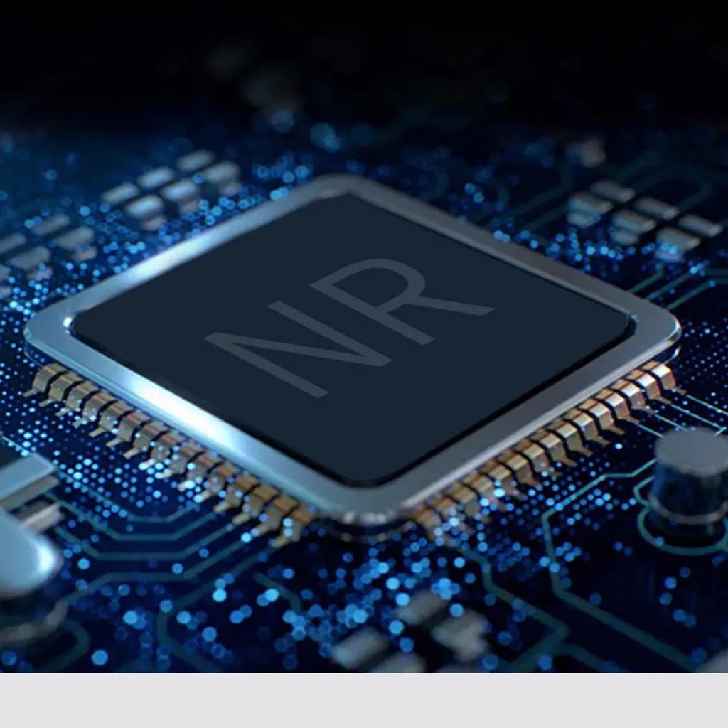 Mosunx портативная Bluetooth 5,0 гарнитура TWS Беспроводная Bluetooth гарнитура спортивные мини наушники встроенный HD силиконовый микрофон