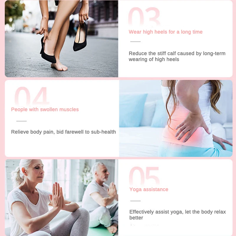 15628045390_1948999566