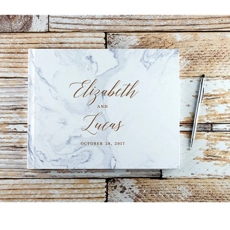 il_794xN.1797273085_sxls_副本