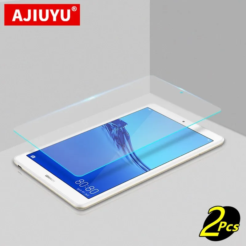 Стекло для Huawei MediaPad M5 Lite 8 0 закаленное мембранное стекло стальная пленка защита