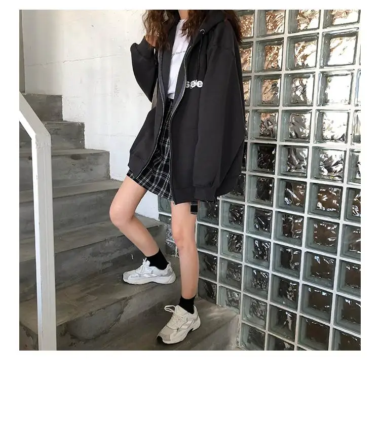 2_07.jpg