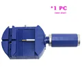 1PC Link Remove tool