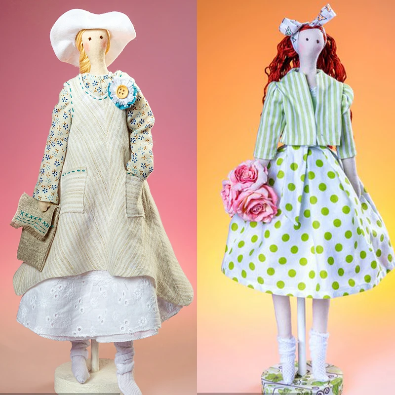 20cmx25cm and 25cmx25cm Cotton Fabric Printed Cloth Sewing Quilting Fabrics for Patchwork Needlework DIY Handmade Material 20cmx25cm and 25cmx25cm Cotton Fabric Printed Cloth Sewing Quilting Fabrics for Patchwork Needlework DIY Handmade Material