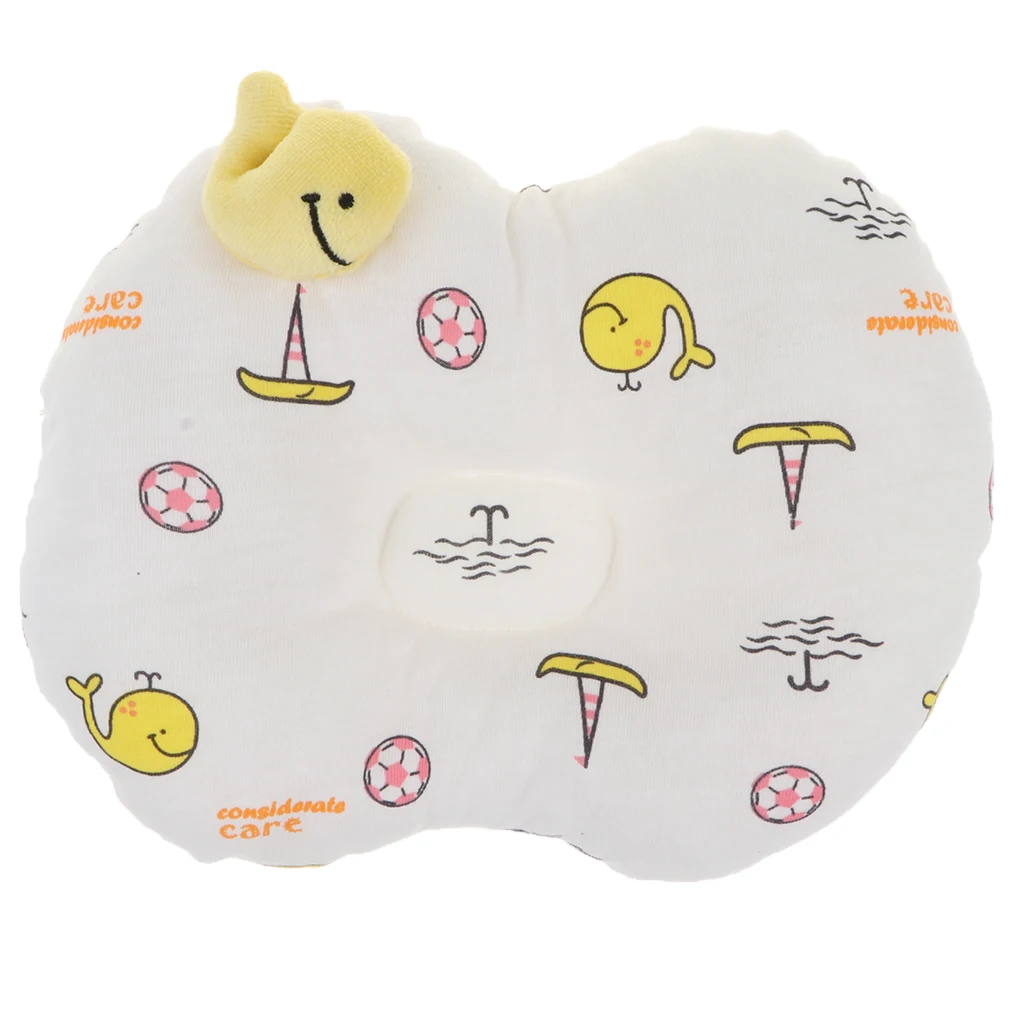 Arm Cusion For Breastfeeding Or Bottle Feeding Best Nursing Pad