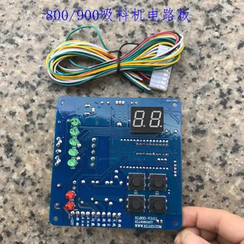 

Suction Machine Control Circuit Board Feeder Computer Board Suction Machine Circuit Board Vacuum Suction Machine Control Board