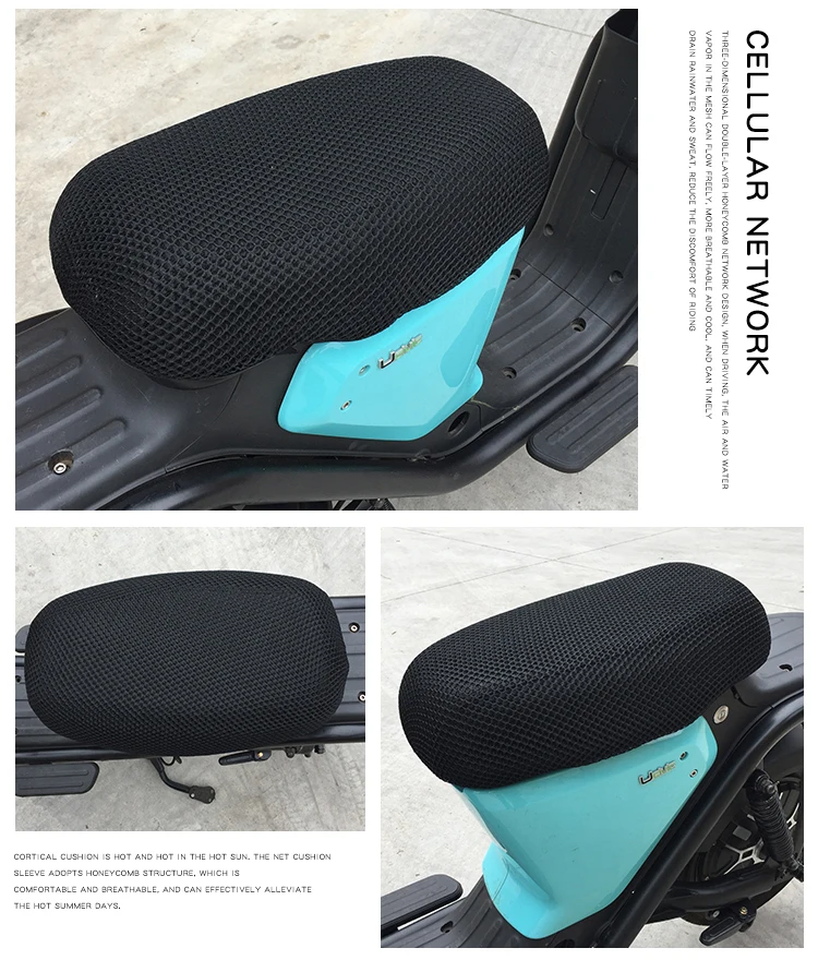 O1CN01qYItMa1j8Q0B60fhp_!!154934503