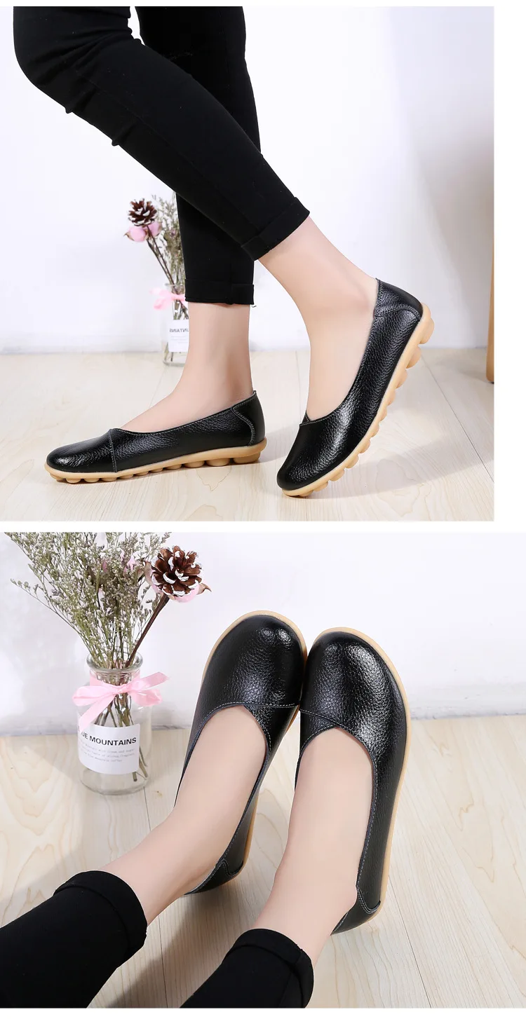 10520750466_372699017