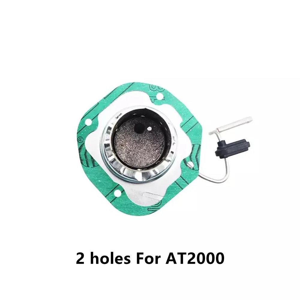 Boat Yacht Parking Diesel Heater Burner Combustion Chamber 1302799A/1322585A + Gaskets For Webasto Air Top 2000 2000S 2000ST