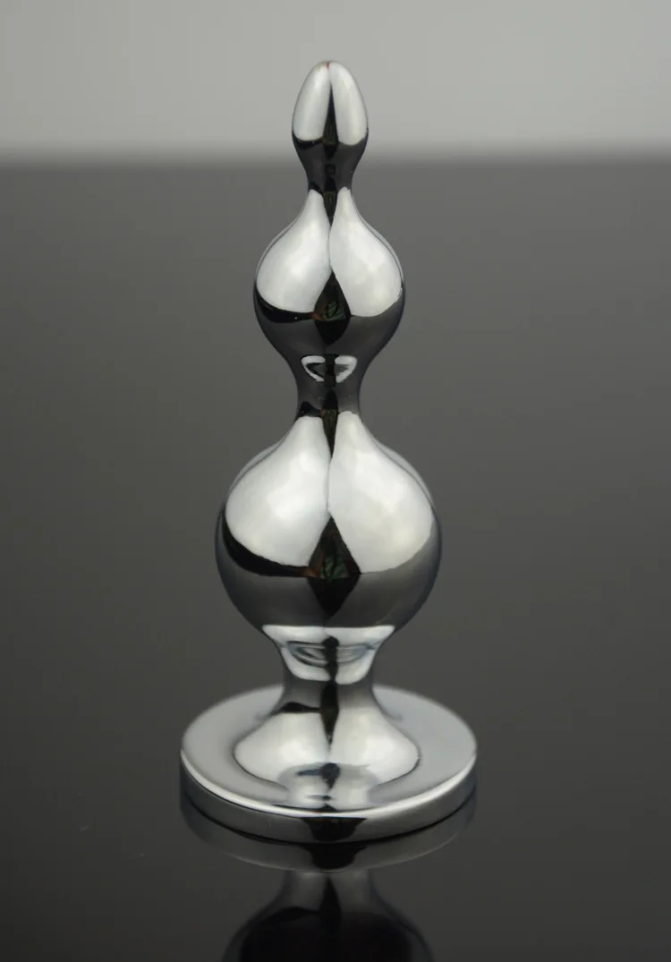 3174201672_936206288