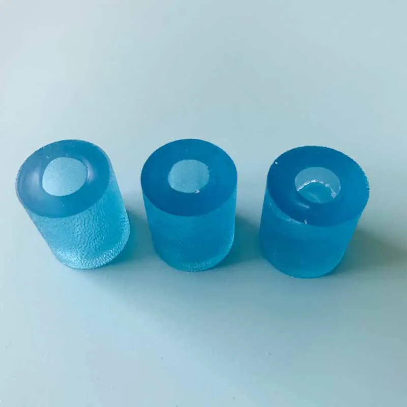 10X Япония Новинка 2BR06520 2F906240 2F906230 пикап роликовая шина для Kyocera FS1028 1035 1100 1120 1128 1300 1320