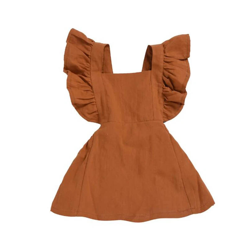 QQ截图20200908220408